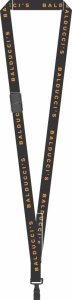 (image for) Balducci\'s Lanyards (20 pack)