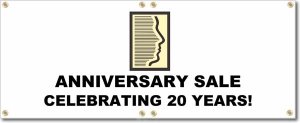 (image for) Bay Oral & Maxillofacial Surguery Banner Logo Center