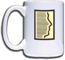 (image for) Bay Oral & Maxillofacial Surguery Mug