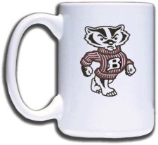 (image for) Beebe Public Schools Mug