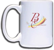 (image for) Behavior Doctor Seminars Mug