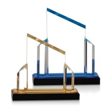 (image for) Beveled Post Impress Award