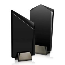 (image for) Black Acrylic Awards