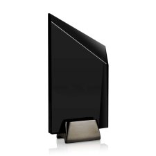 (image for) Black Edge Award