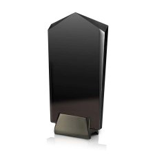 (image for) Black Pinnacle Award