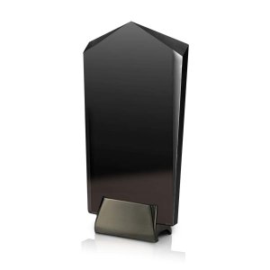 (image for) Black Pinnacle Award