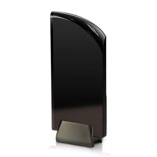 (image for) Black Summit Award