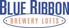 (image for) Blue Ribbon Brewery Lofts