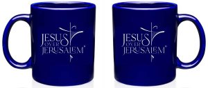 (image for) Coffe Mug 11oz