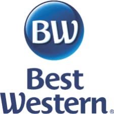 (image for) Best Western