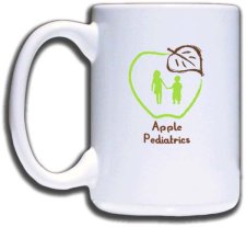 (image for) Bodhi Medical Care, LLC Mug