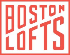 (image for) Boston Lofts