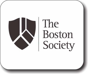 (image for) Boston Society, The Mousepad
