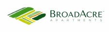 (image for) Praxm Management LLC | BroadAcre Apartments
