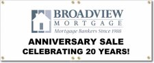 (image for) Broadview Mortgage Banner Logo Center