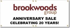 (image for) Brookwoods Group Banner Logo Center