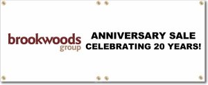 (image for) Brookwoods Group Banner Logo Left
