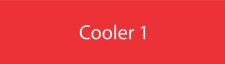 (image for) Red Plate - Cooler 1 - 90010780