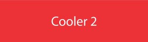 (image for) Red Plate - Cooler 2 - 90010781