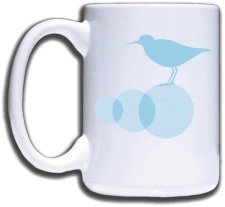 (image for) Cape Resorts Group Mug