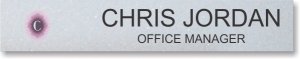 (image for) Cape Resorts Group Nameplate