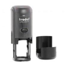 (image for) Trodat Round Stamp 46019