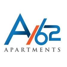 (image for) Barrett & Stokely | A/62 Apartments