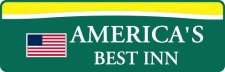 (image for) America's Best Inn