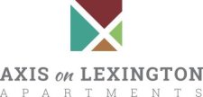 (image for) Praxm Management LLC | Axis on Lexington