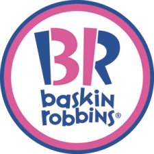 (image for) Baskin Robins