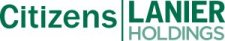 (image for) Citizens Lanier Holdings