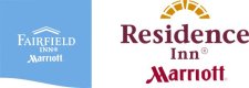 (image for) Fairfield Inn & Residence Inn