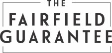 (image for) The Fairfield Guarantee