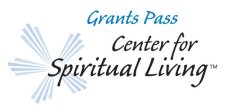 (image for) Grants Pass Center For Spiritual Living™