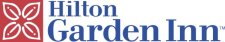 (image for) Hilton Garden Inn