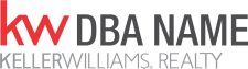 (image for) Keller Williams Realty Logo 3