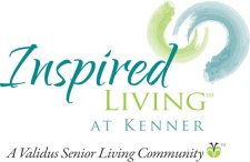 (image for) Validus Senior Living - Kenner