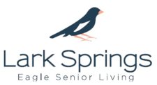 (image for) Lark Springs