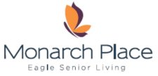 (image for) Monarch Place