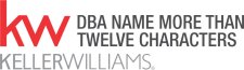 (image for) Keller Williams Realty Logo 5