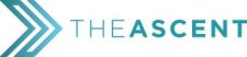 (image for) Praxm Management LLC | The Asent