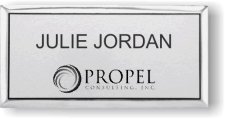 (image for) Propel Consulting