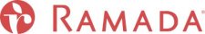 (image for) Ramada Logo A