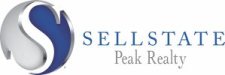 (image for) Sellstate Peak Realty