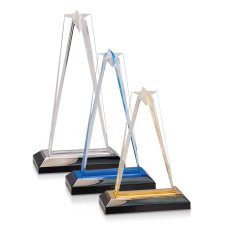 (image for) Star Impress Award