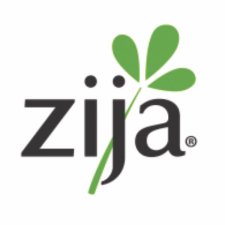 (image for) Zija