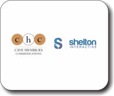 (image for) Cave Hendricks Communications Mousepad