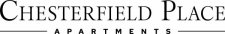 (image for) Chesterfield Place Apartments