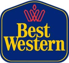 (image for) Best Western (Classic Logo)