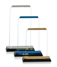 (image for) Clip Corner Impress Award